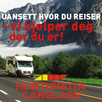 annonse-hurtigruta-carglass.jpg