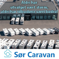 annonse-sor-caravan.jpg