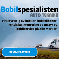 annonse-bobilspesialisten-autoteknikk.jpg