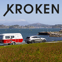 annonse-kroken-kristiansand.jpg