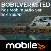 annonse-mobile-auto-sor.jpg